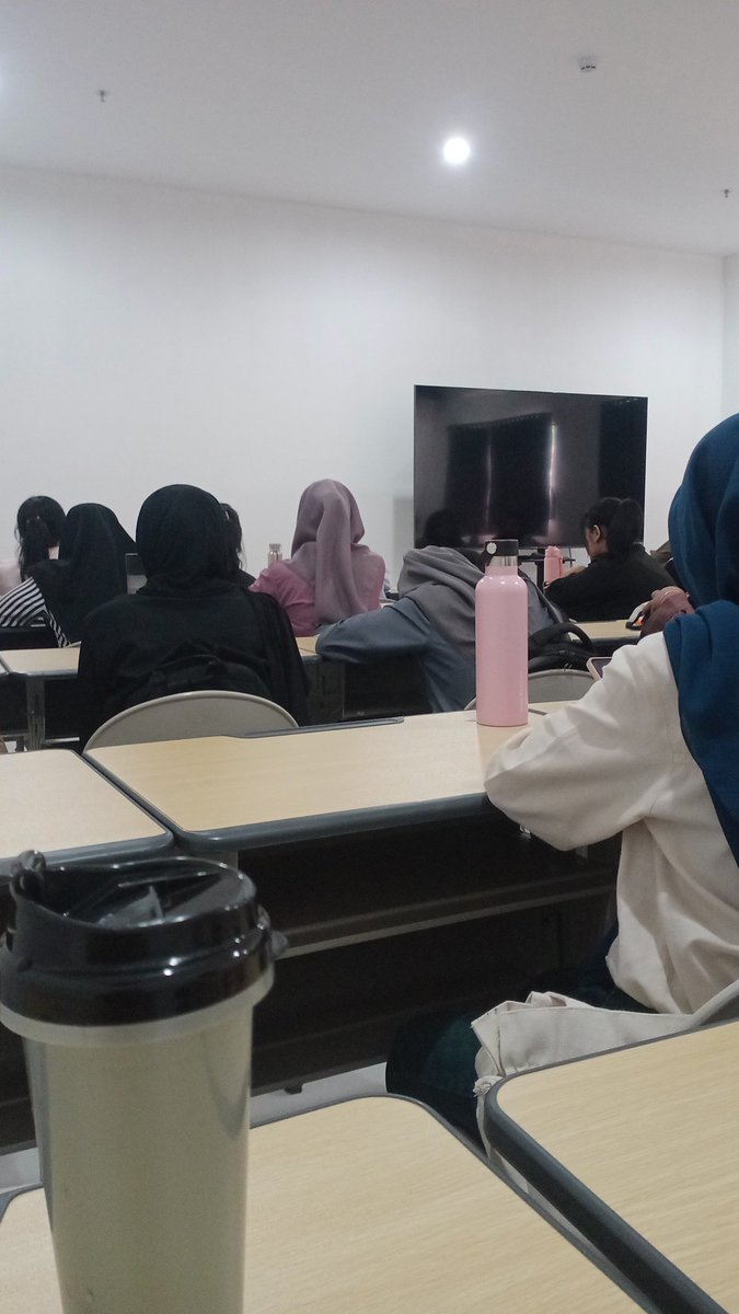 chocolatosss tweet media