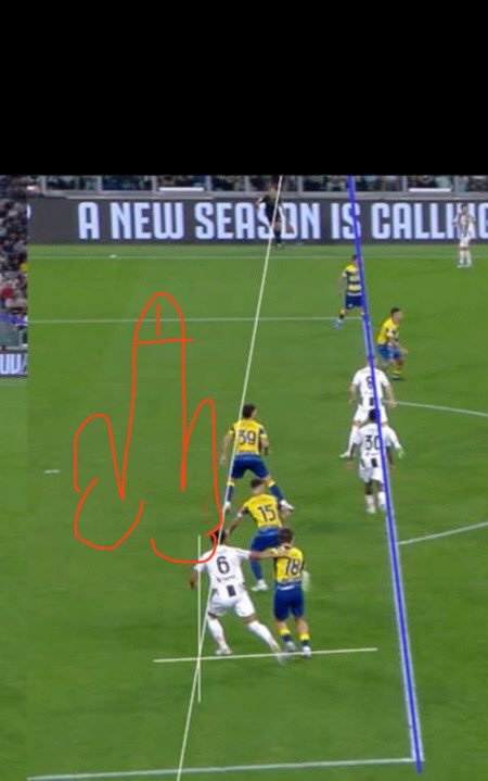 Lapo Nero tweet media