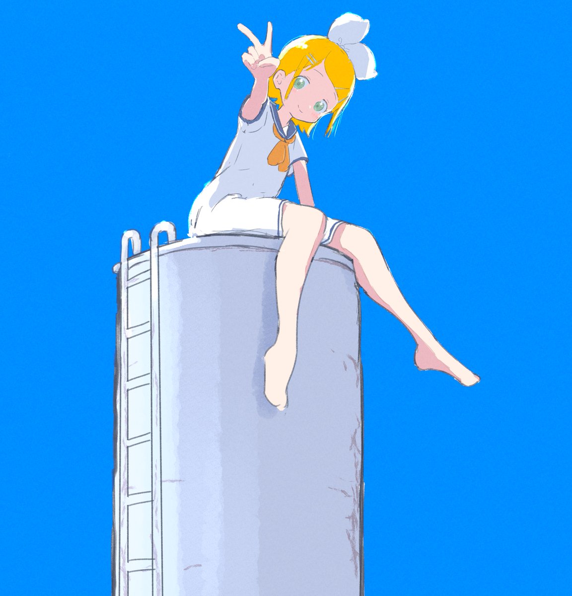 ぽて(ボカロP) (@pote_2low) / Posts / X