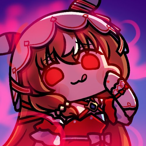 JAZZ_JACK_'s tweet photo. スティルインラブ
#ウマ娘 #umamusume https://t.co/BhOG5dO9dO