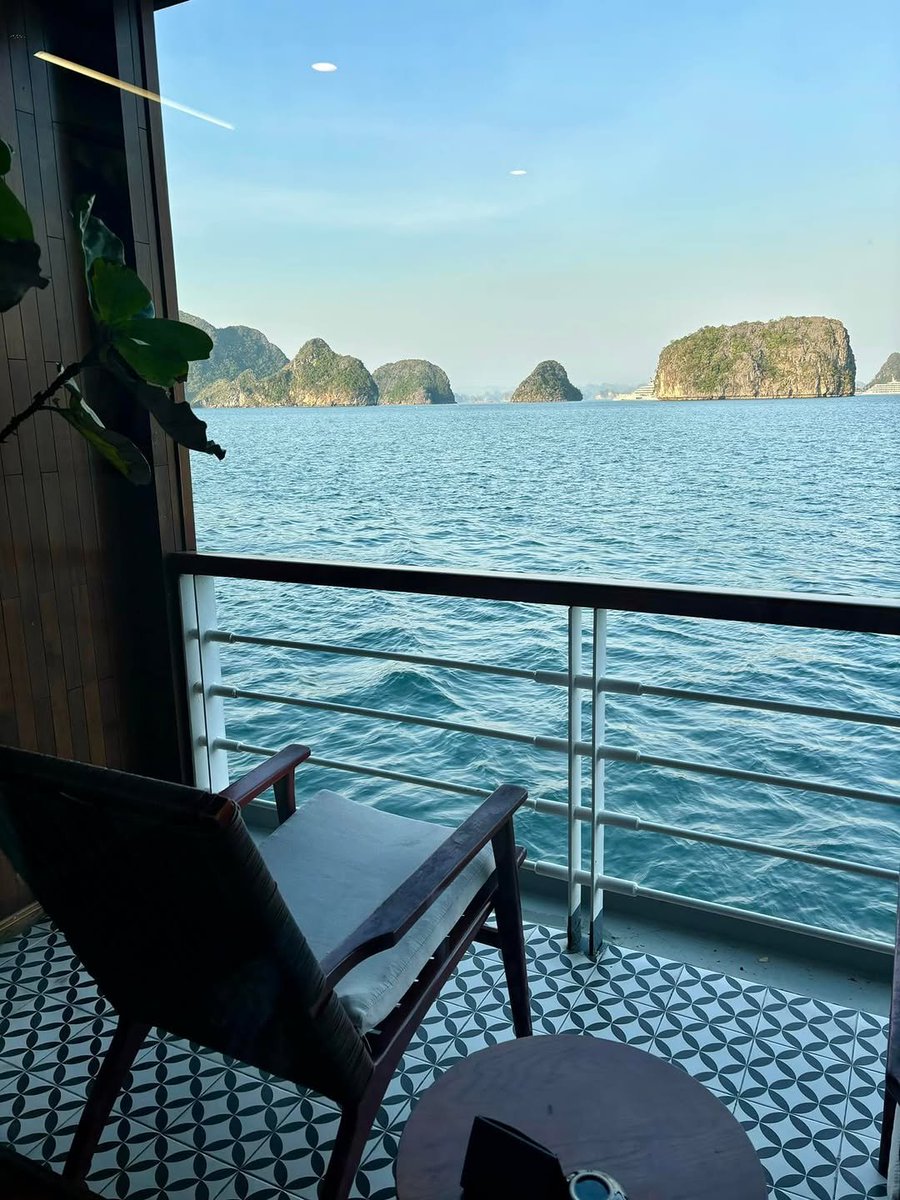 jennifer41d's tweet photo. To God Be The Glory….what a magical day what a FABULOUS trip.  Can’t express in words all that I’ve experienced hopefully the pictures shared tells some of the story. https://t.co/lwj8DlhWo1