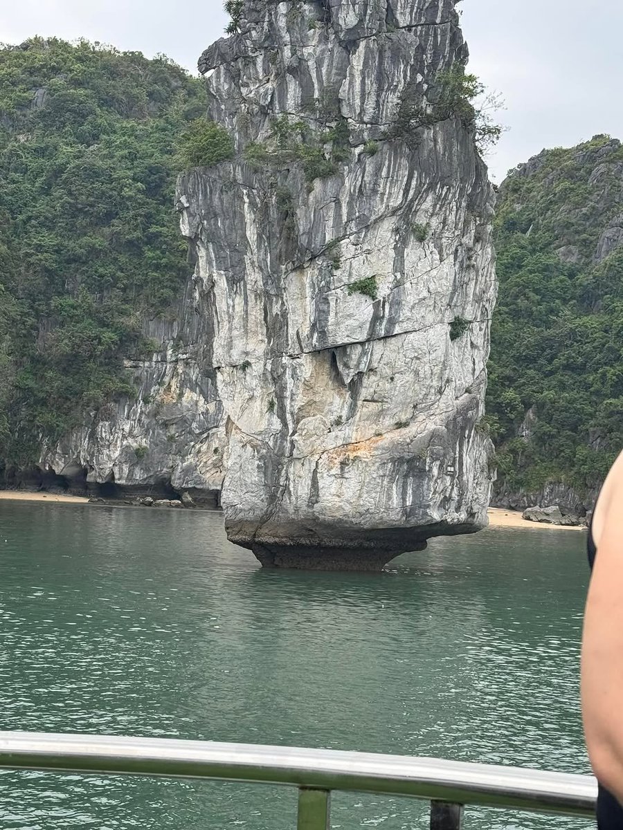 jennifer41d's tweet photo. To God Be The Glory….what a magical day what a FABULOUS trip.  Can’t express in words all that I’ve experienced hopefully the pictures shared tells some of the story. https://t.co/lwj8DlhWo1