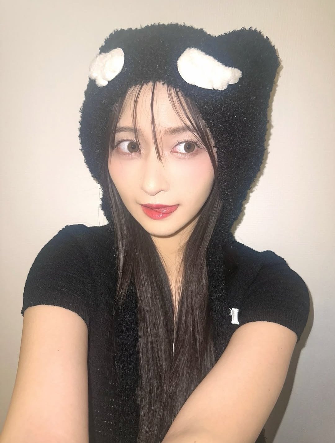 さややんちゃん on X: 