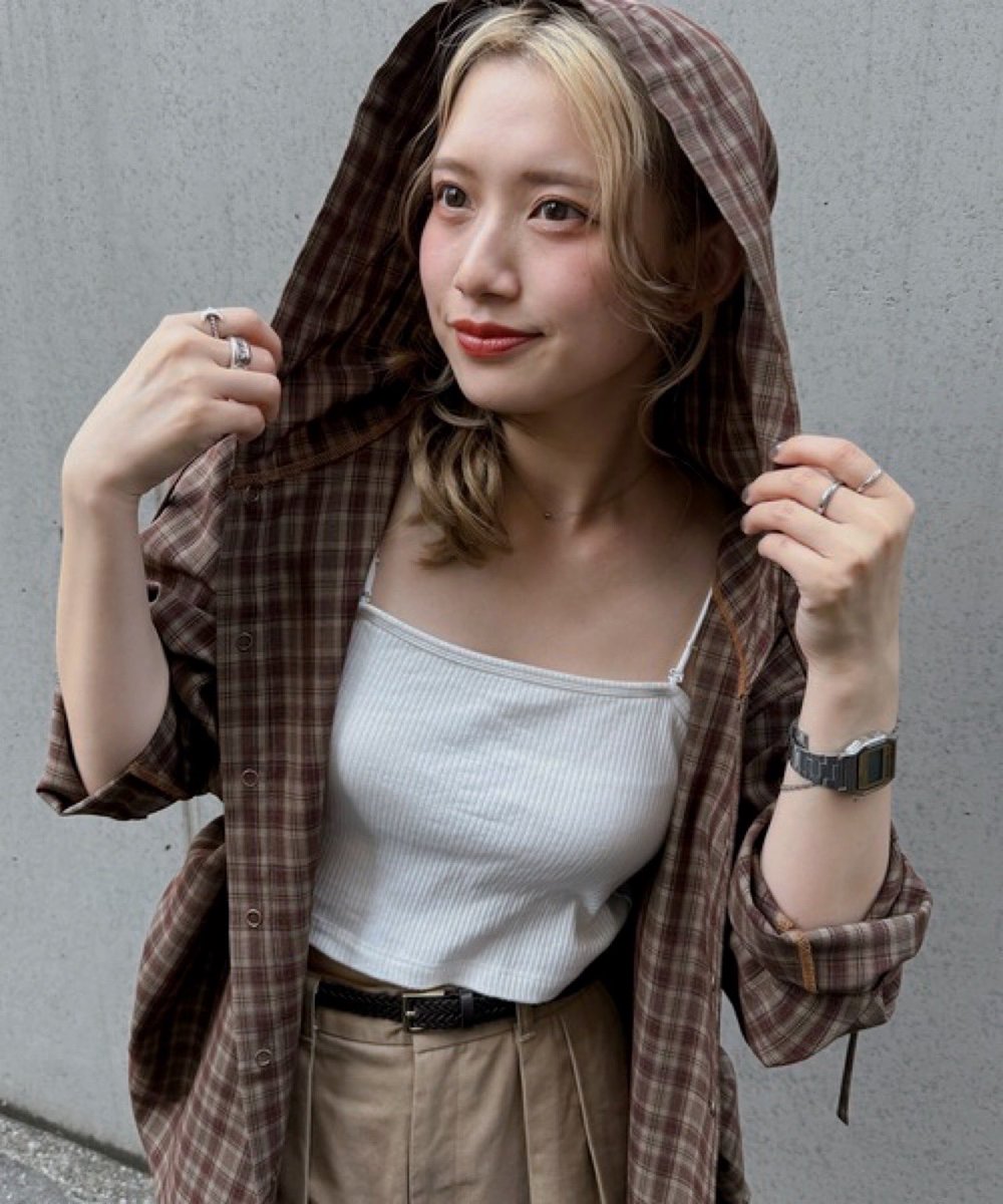 DOUBLE NAME (@DOUBLE__NAME) / X