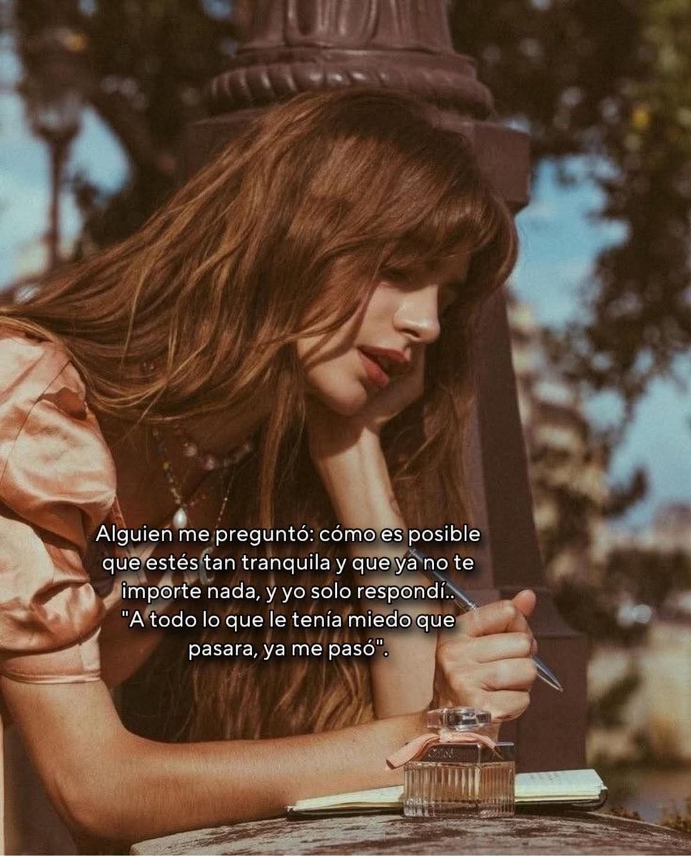Andromeda 🪐 (@andromeda_no) on Twitter photo 