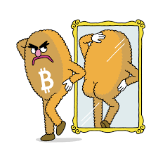 Plant_Gold's tweet photo. @MEXC_Official 100% 
$BITTY the bitcoin mascot

dTzEP9JU2NRDPuWtM32gaVKip2fTHBqjheU1APBpump https://t.co/fBy0HfO89k