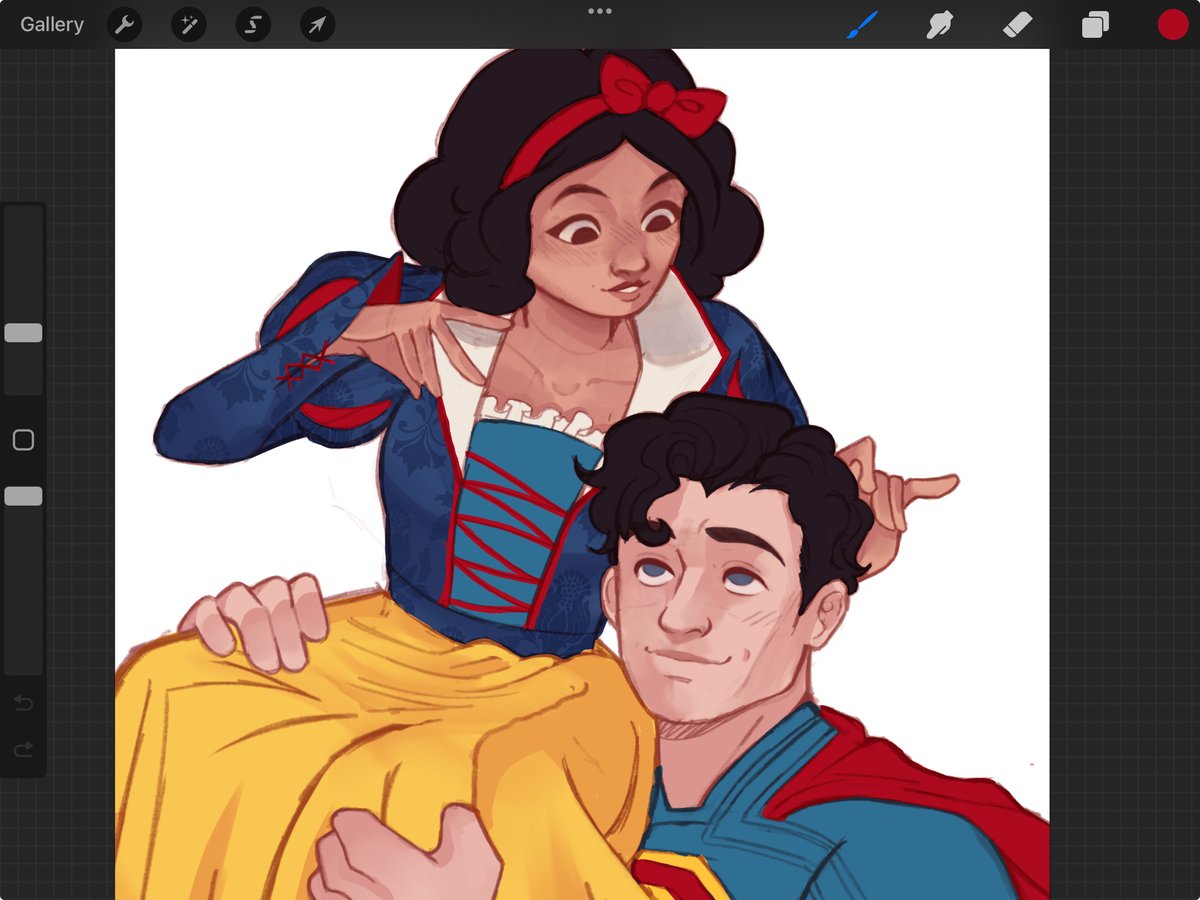 angie rozanov 🇵🇸 tweet media