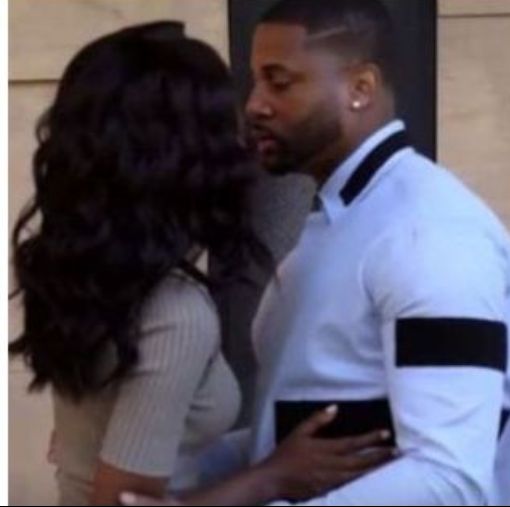 Mercedes- Williams 💆🏾‍♀️ tweet media