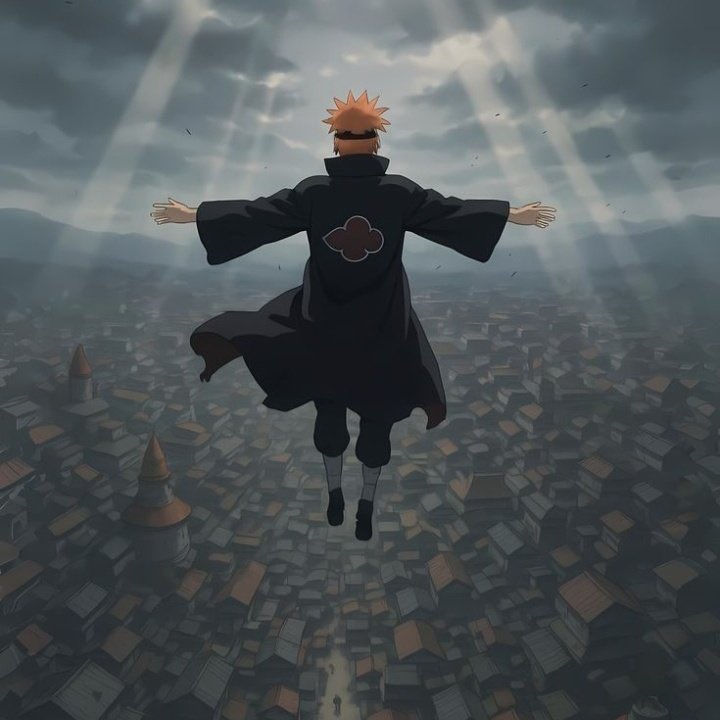 Leads (@leadstechx) on Twitter photo Pure <a href="/KaitoAI/">Kaito AI 🌊</a> leaderboard domination!
I’m ranked 40 or below on 7 leaderboards (videos dropping tomorrow):
<a href="/wardenprotocol/">Warden</a>
<a href="/theblessnetwork/">Bless</a>
<a href="/Novastro_xyz/">Novastro | RWAfi</a>
<a href="/Humanityprot/">Humanity Protocol 「 🖐️ ✦ 🇺🇳 」</a>
<a href="/JoinSapien/">Sapien</a>
<a href="/multibank_io/">MultiBank.io</a>
<a href="/NEARProtocol/">NEAR Protocol</a>
I’m ranked 50 or above on 6 leaderboards (videos dropping Tuesday): Pure <a href="/KaitoAI/">Kaito AI 🌊</a> leaderboard domination!
I’m ranked 40 or below on 7 leaderboards (videos dropping tomorrow):
<a href="/wardenprotocol/">Warden</a>
<a href="/theblessnetwork/">Bless</a>
<a href="/Novastro_xyz/">Novastro | RWAfi</a>
<a href="/Humanityprot/">Humanity Protocol 「 🖐️ ✦ 🇺🇳 」</a>
<a href="/JoinSapien/">Sapien</a>
<a href="/multibank_io/">MultiBank.io</a>
<a href="/NEARProtocol/">NEAR Protocol</a>
I’m ranked 50 or above on 6 leaderboards (videos dropping Tuesday):