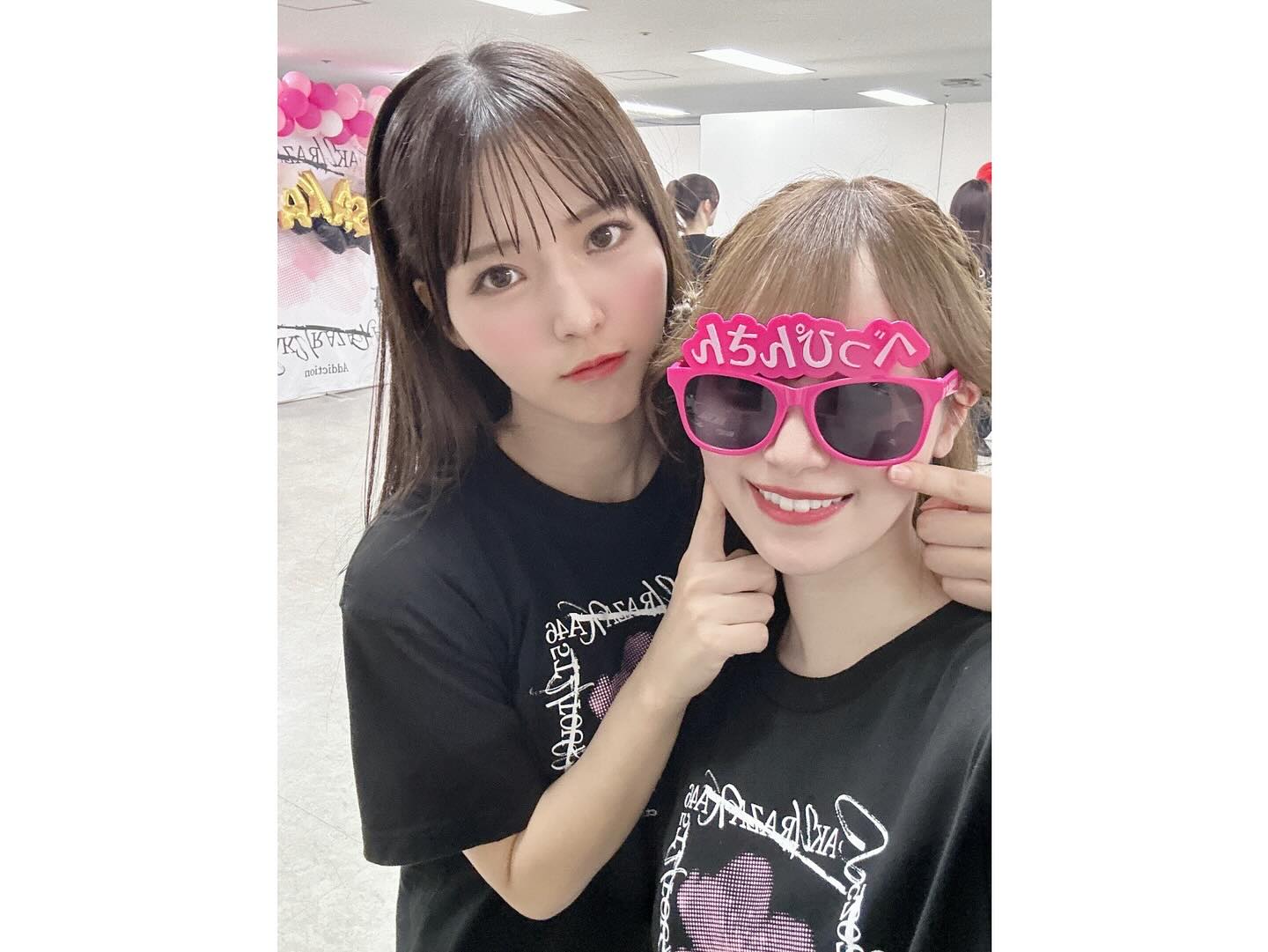 中嶋優月　櫻坂46 ランダム生写真　12種コンプ 中嶋優月 櫻坂46 ランダム生写真 12種コンプ - メルカリ