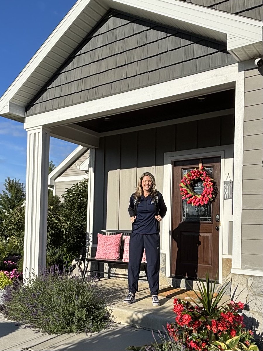 Ginny Boggess tweet media