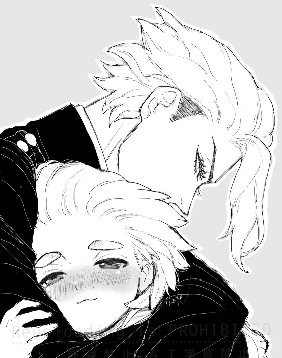 marimo_gohan5's tweet photo. スタゼノ🚬🥽 https://t.co/WiJr1eE1Jc
