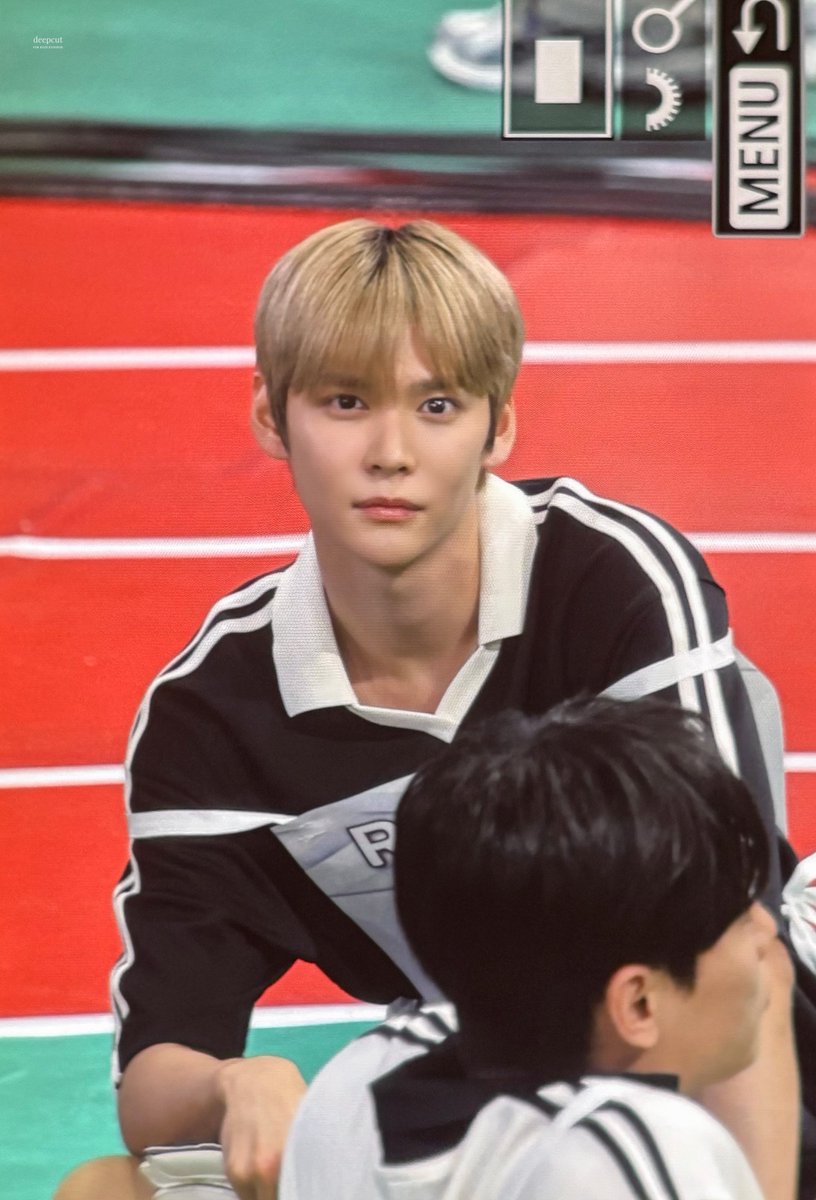 deepcut39's tweet image. 250825 #RIIZE #EUNSEOK #라이즈 #은석