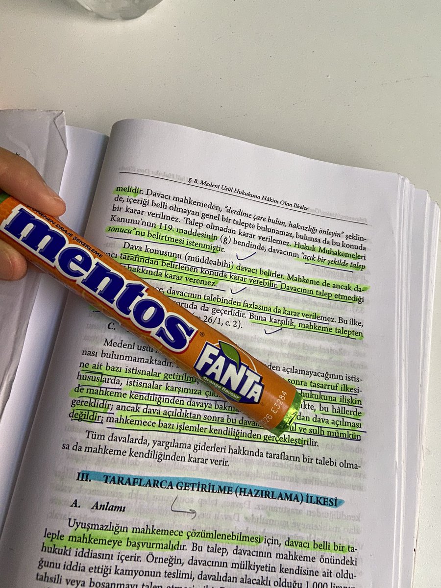 c2 seviye sarı kula bağımlılığı