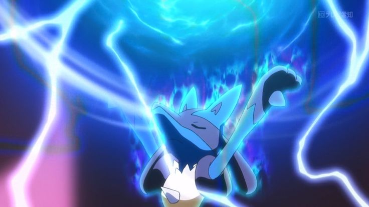 Daily Lucario (@dailylucariox3) on Twitter photo 
