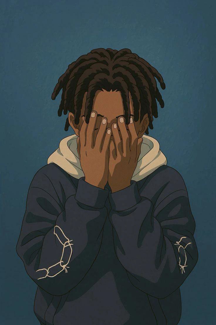 I'ɱ_Yυɳɠ_Sƈσƚƚ ⚡🥶 (@t_scott_tv) on Twitter photo 