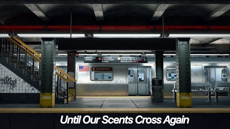 𝑹evere 𝑴ist ༯ tweet media