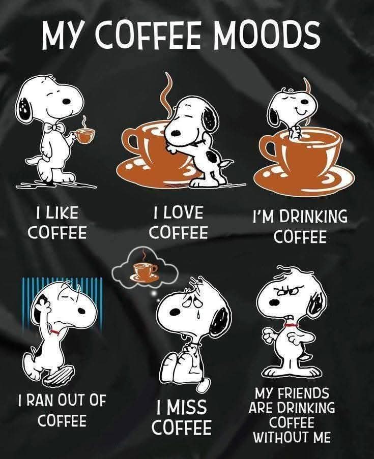 🦋DevineAngel_22💫😇 (@devineangel22) on Twitter photo Good morning beautiful souls 🤗 and Happy Monday 😊 have a super duper day all 🙏❤💖🦋🦅🇺🇲🥰☕☕☕☕☕☕☕☕☕☕☕☕ Good morning beautiful souls 🤗 and Happy Monday 😊 have a super duper day all 🙏❤💖🦋🦅🇺🇲🥰☕☕☕☕☕☕☕☕☕☕☕☕