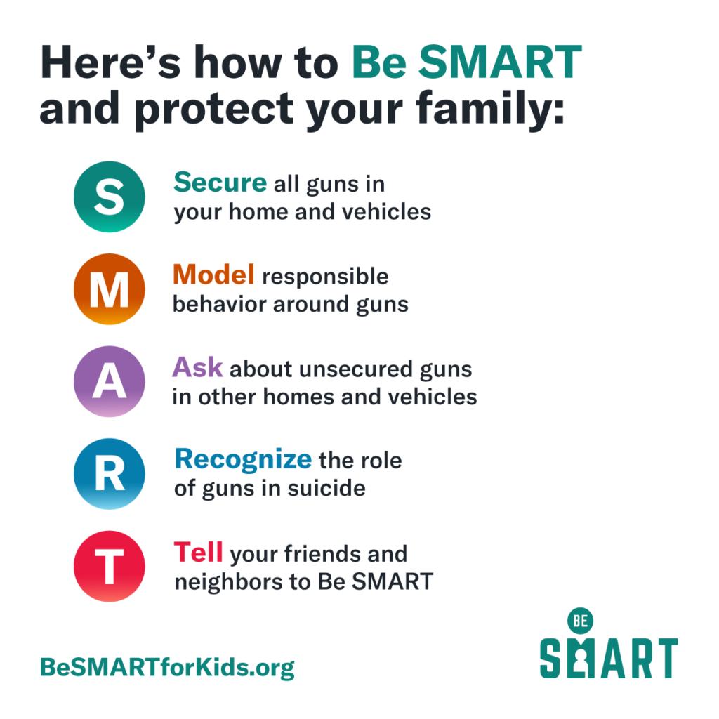 Richland School District Two (@richlandtwo) on Twitter photo 