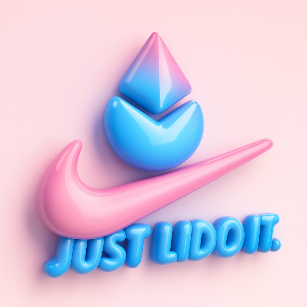 Chart illustrating the growth of Ethereum staking market cap and Lido Finance's share from 2021 to 2025