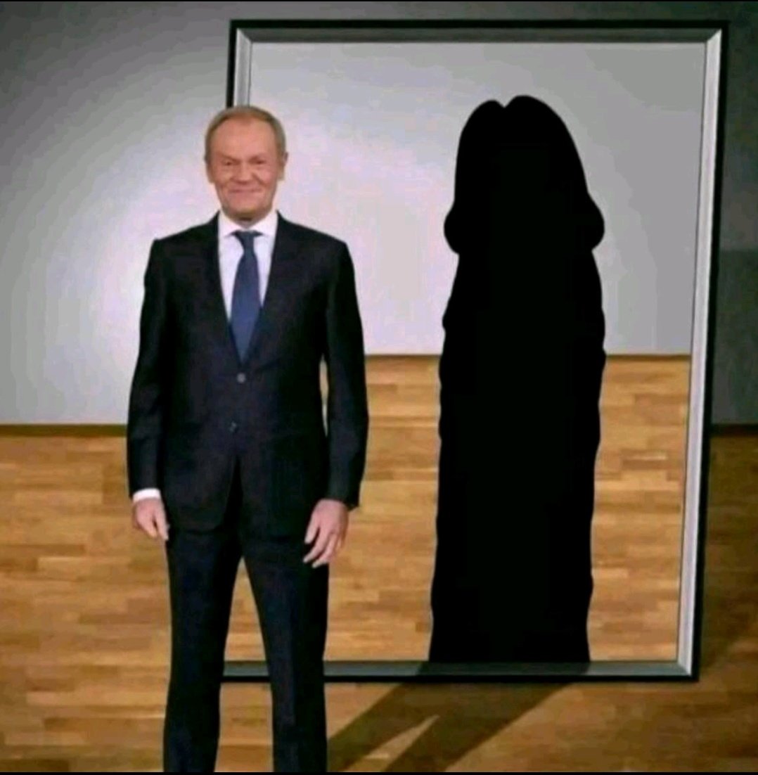 GejmingMti39495's tweet photo. ❗️UWAGA❗️
Poszukiwany mężczyzna nie mówi dobrze polsku komunikuje się głównie po niemiecku może być uzbrojony https://t.co/QOr6Lc94D1