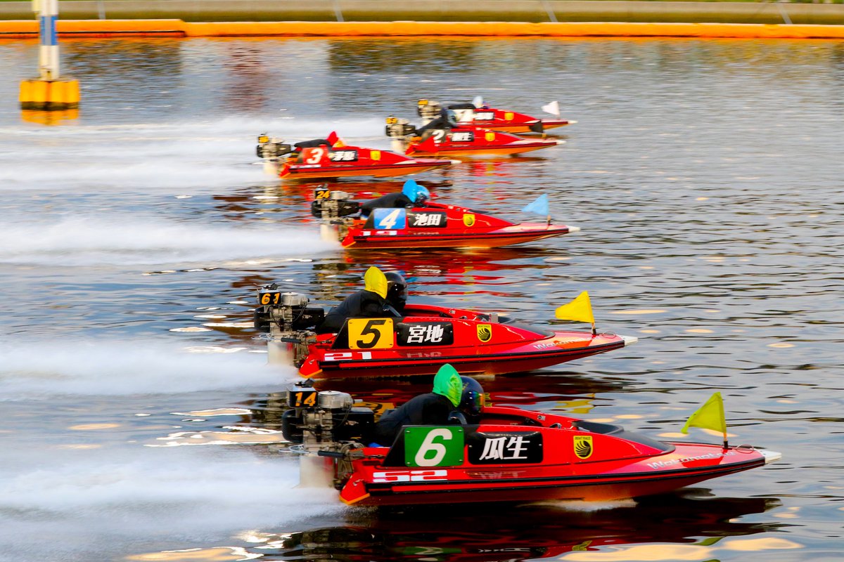 GzMwKwVbcAAQZys.jpg?format=jpg