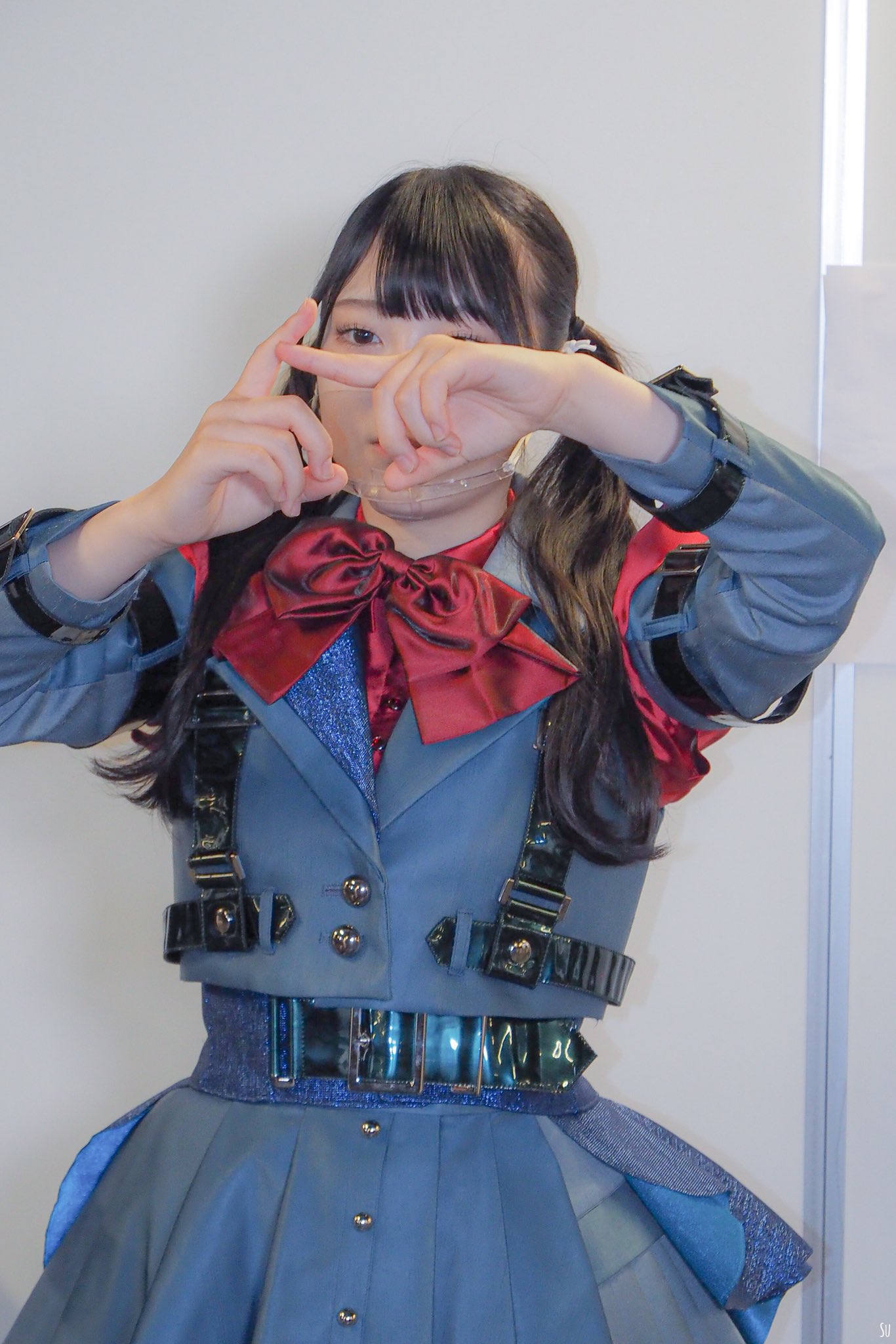 31日削除⭐nene♡様⭐各種⭐まとめ売り 31日削除⭐nene♡様⭐各種⭐まとめ売り
