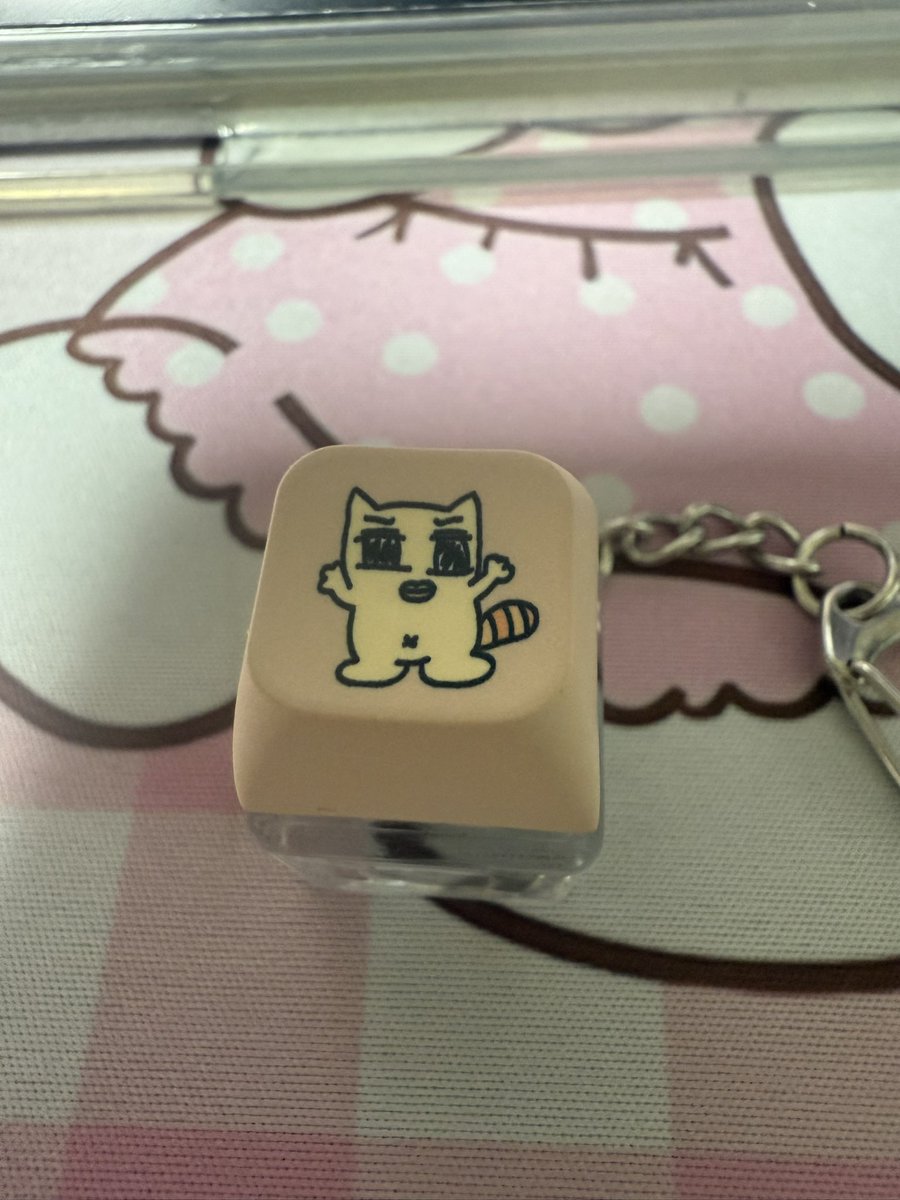 키캡 배터리뭐 넣어야 되는지 아는사람 배터리는 어케 넣는겨??