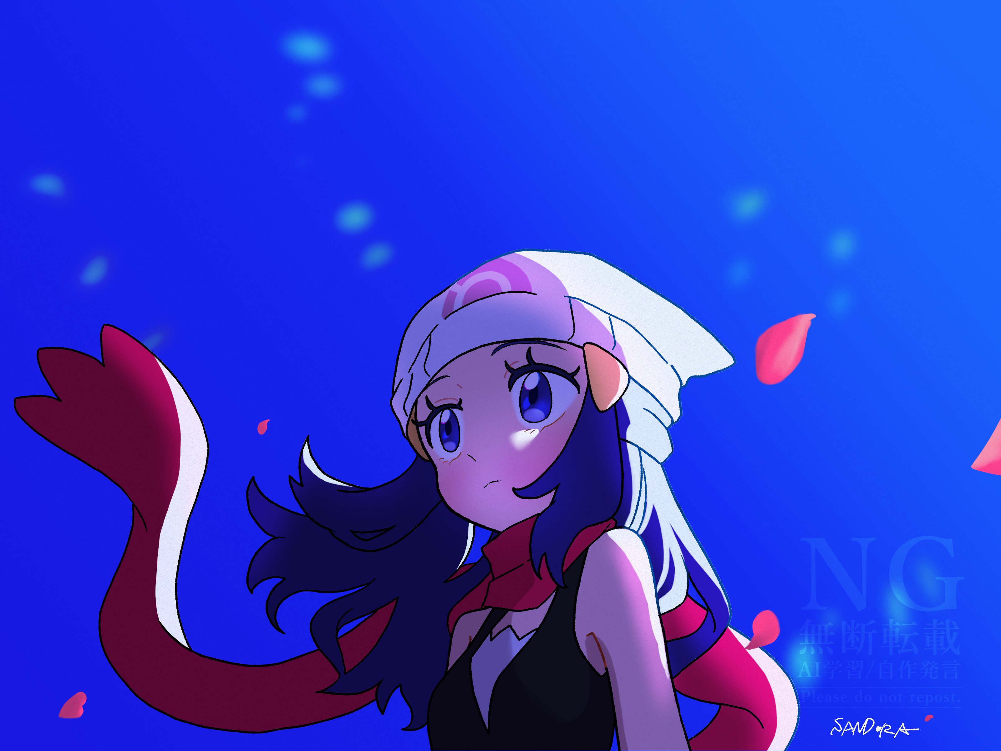 noriteart☆彡 Macross: Shooting Insight Limited Edition | Nintendo Switch