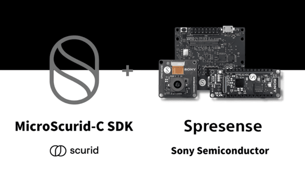Sony - Developer World tweet media
