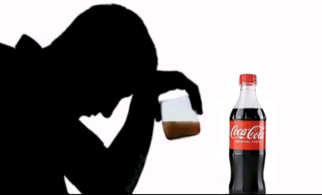 hodling strong $holic