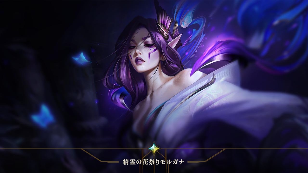 なもじん on X: 