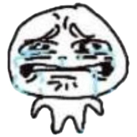 Starting my first day of university