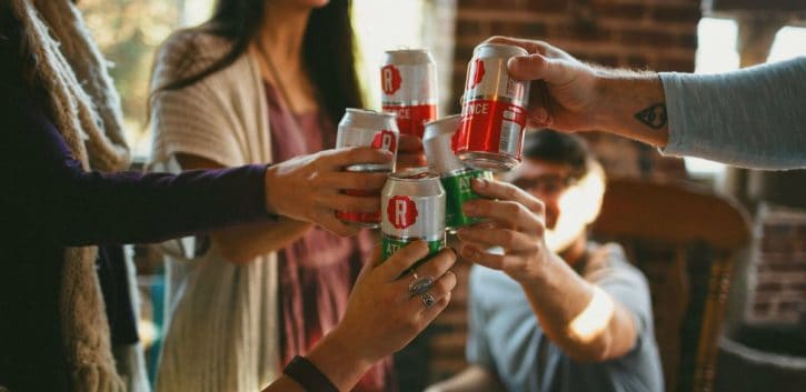 Where big-city excitement meets a small-town feel! Nestled right outside Atlanta, Smyrna gives you the best of both worlds. 🏙️ 

Discover Smyrna: atlantarealestateforum.com/neighborhood-f…