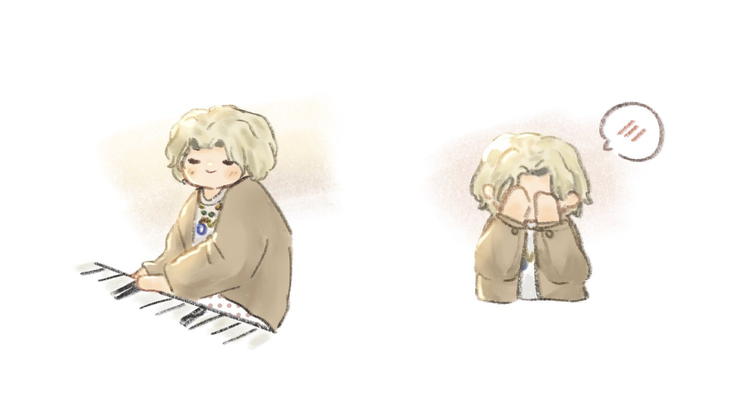 風まかせ (@tdknhehngbukaze) / X