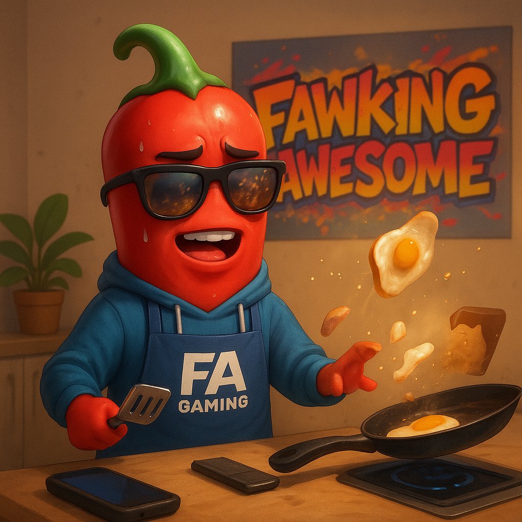 MidLevelHero's tweet image. Good morning world ☀️ Rise and shine, the world is yours to conquer.