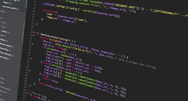 testingmag's tweet image. Closing the Gap: How Synthetic Data Brings Performance Testing Closer to Production softwaretestingmagazine.com/knowledge/clos… #testing #softwaretesting #agiletesting #testautomation #loadtesting #softwaretester #softwarqa #programming #coding #softwaredevelopment #webdev #webdevelopment