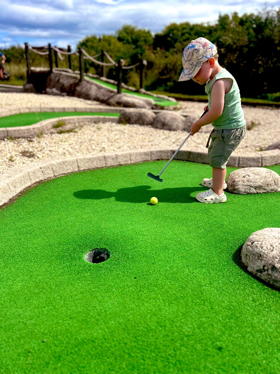 Ben is 3 today! How did that happen. Whit a boy. 🙌🏻