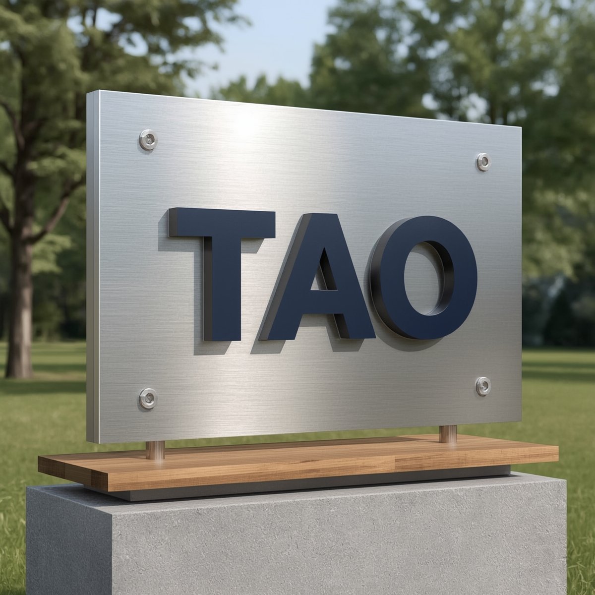 🔥 Keep your $TAO streak strong with <a href="/inspectxyz/">Inspect</a> ⚡

❤️ Hit Like
🔁 Tap Repost
💬 Comment “$TAO” to keep mining ⛏️

#NuanceInspectxyz 🚀 <a href="/FractionAI_xyz/">Fraction AI</a>