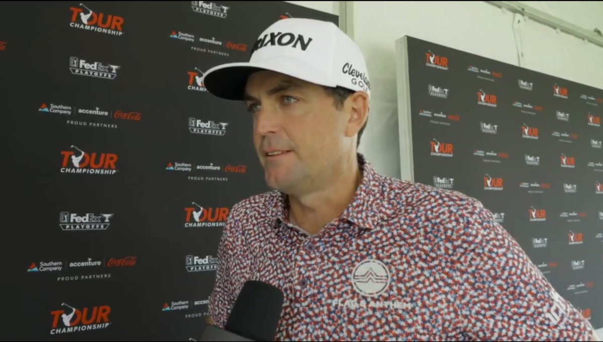 Todd Lewis (@toddlewisgc) on Twitter photo Speaking with <a href="/Keegan_Bradley/">Keegan Bradley</a> he said some members of <a href="/RyderCupUSA/">Ryder Cup USA</a> told him they want him to be a Playing Captain. He also said, โThere is probably going to be a few guys that think they are going to be on the team that arenโt going to be.โ He added phone calls will be โAwful!โ Speaking with <a href="/Keegan_Bradley/">Keegan Bradley</a> he said some members of <a href="/RyderCupUSA/">Ryder Cup USA</a> told him they want him to be a Playing Captain. He also said, โThere is probably going to be a few guys that think they are going to be on the team that arenโt going to be.โ He added phone calls will be โAwful!โ