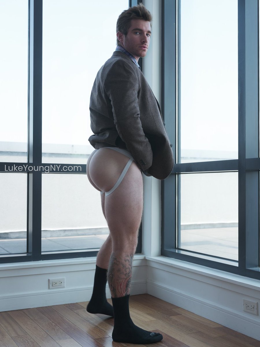 Luke Cruz NYC 📷📽️ tweet media