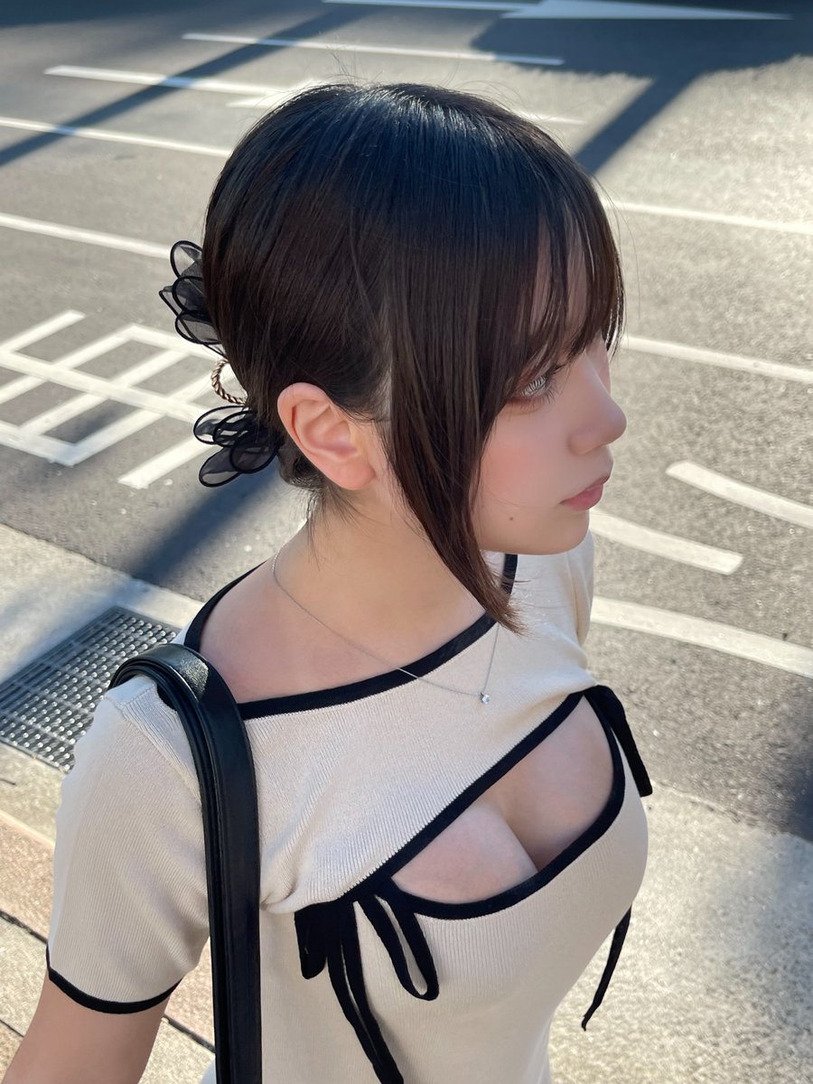 おでかけ♡ https://t.co/5VlCChyd5e