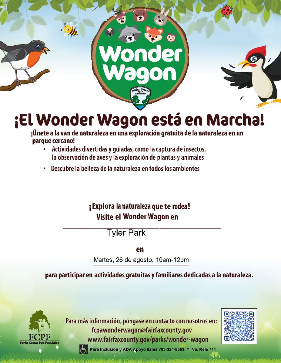 Dalia Palchik tweet media