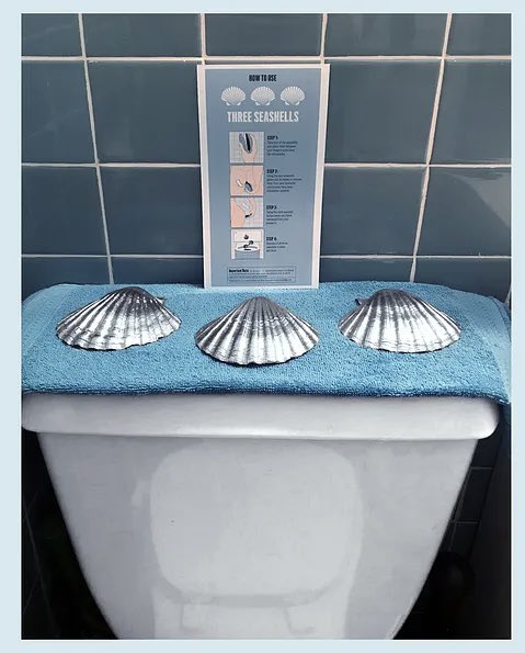 Pop Culture Leftovers 🅿️🆑 tweet media