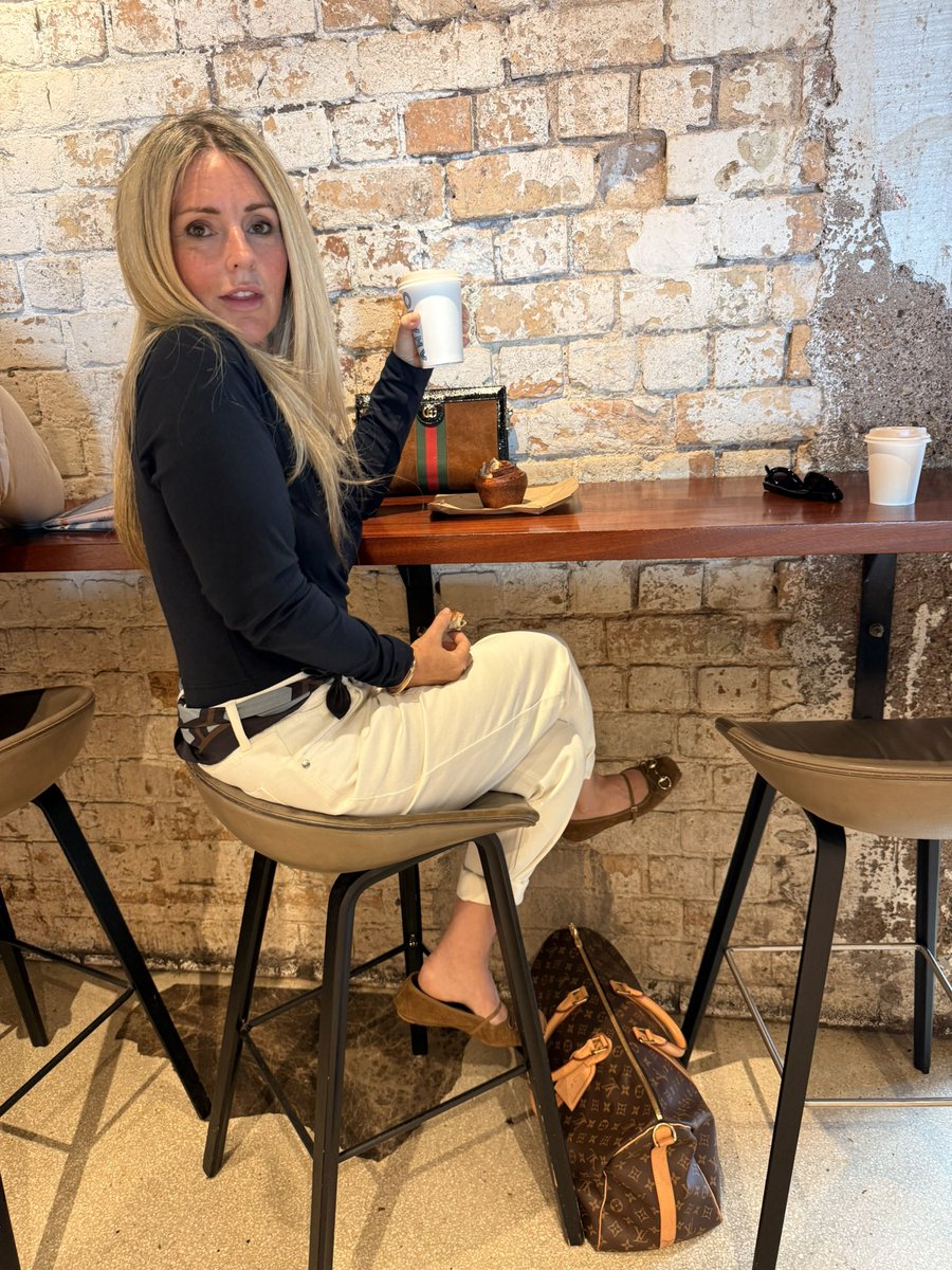 Donna Ida tweet media