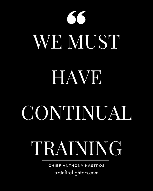 trainfirefighters (@trainffs) on Twitter photo ππ ππππ ππΌππ πΎπππππππΌπ πππΌπππππ β πππππ πππππππ
.
πππ ππ‘ π§ππ ππ’π π ππ‘π§π¦
.
#beunstoppable #brotherhoodstrong #canthurtme #commandpresence #dreamchasers #embracesuck #embracetheanimal #embracethetarget #emergencyresponse #firefi ππ ππππ ππΌππ πΎπππππππΌπ πππΌπππππ β πππππ πππππππ
.
πππ ππ‘ π§ππ ππ’π π ππ‘π§π¦
.
#beunstoppable #brotherhoodstrong #canthurtme #commandpresence #dreamchasers #embracesuck #embracetheanimal #embracethetarget #emergencyresponse #firefi