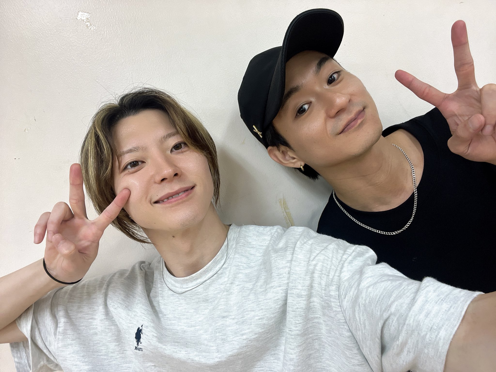 山木 透 (@toru_yamaki) / X