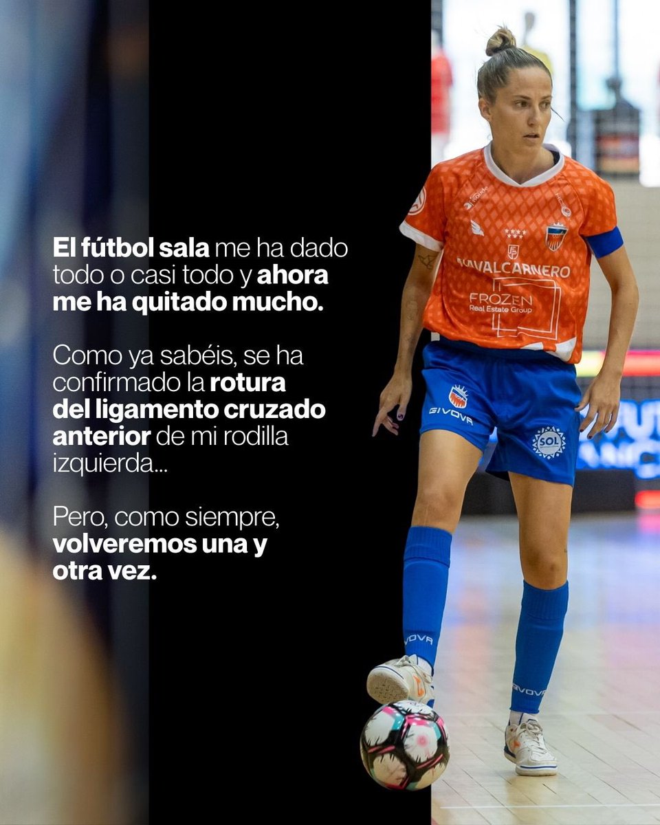 Gracias a todxs por tanto cariño❤️