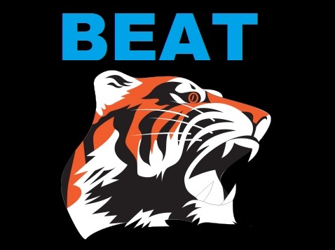 A Battle of Ol' 422 tonight!

Girls soccer heads down the road and will try to stay undefeated on the season and...