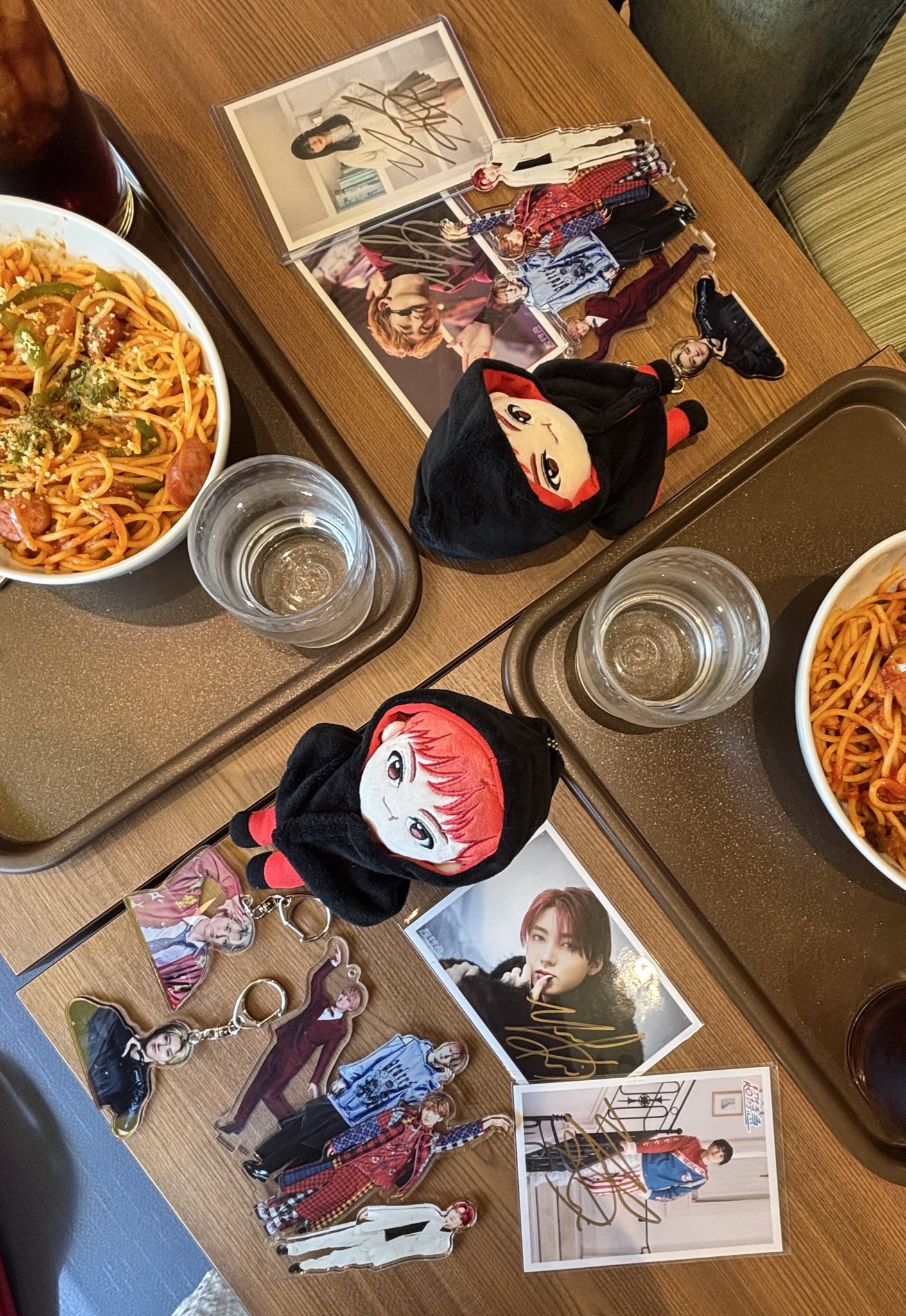 ユーキの振り付けstation - Search / X